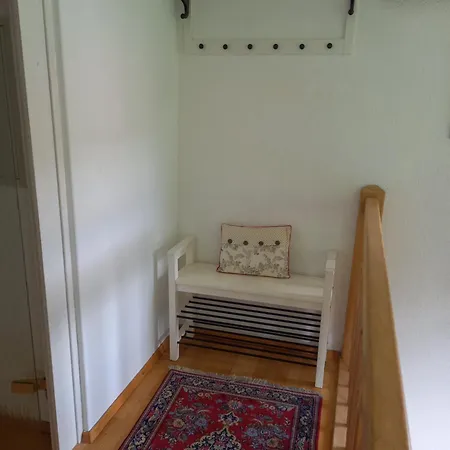 Ferienwohnung Johanna Scheßlitz Exterior foto